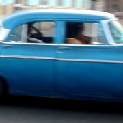 Classic Cars in Cuba (24)